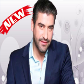 meda albanische musik - Ilman interneti icon