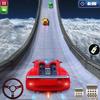 Ultimate Car Drive icon