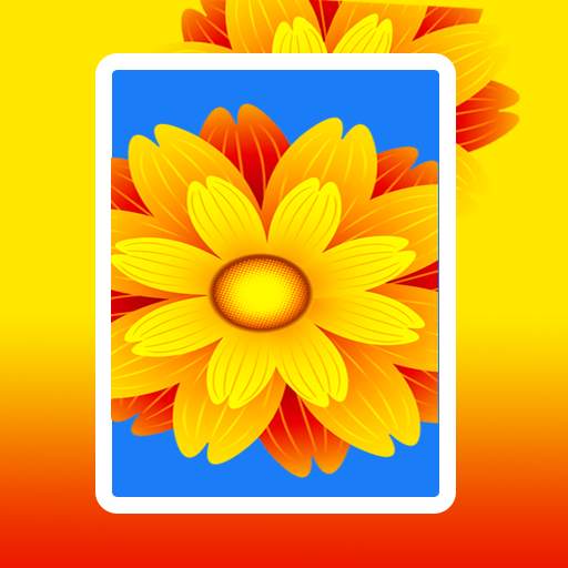 Gallery for Infinix Hot 7| Hot screenshot 2