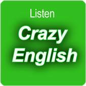 Listen English Daily 1.3