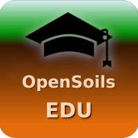 OpenSoils Edu