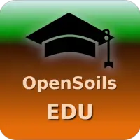 OpenSoils Edu