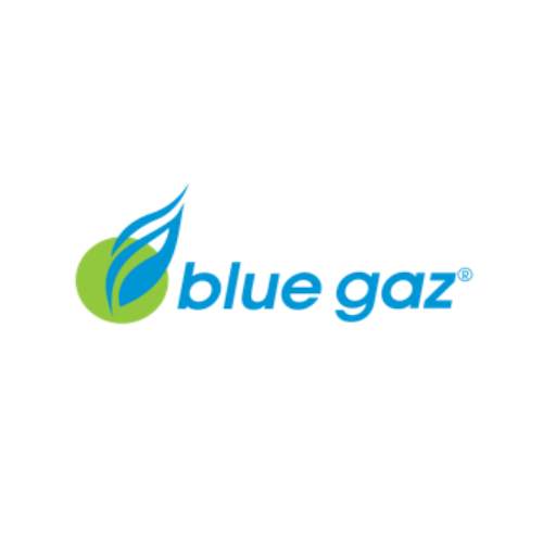 blue gaz Apps v 0.9.2.prod