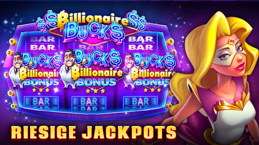 Stars Slots - Casino Games screenshot 1