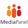 MediaPanel for Tablets icon