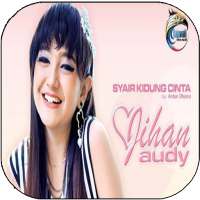 Lagu Dangdut Lengkap Pilihan on 9Apps