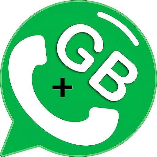 GB Status Manager 1.0