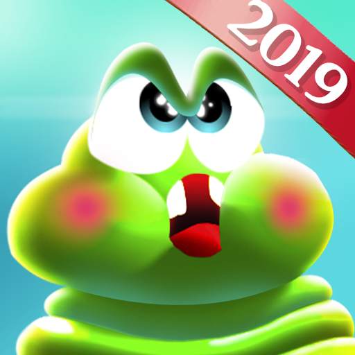 Pet Magic 1.0.6
