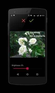 Pixie Photo Editor screenshot 3