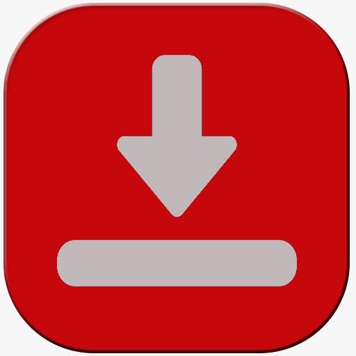 All Video Saver 1.5