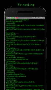 Wifi Password Hacker Simulator Prank 2018 screenshot 3
