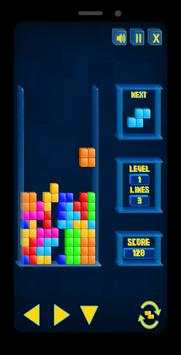 Instant Games screenshot 4