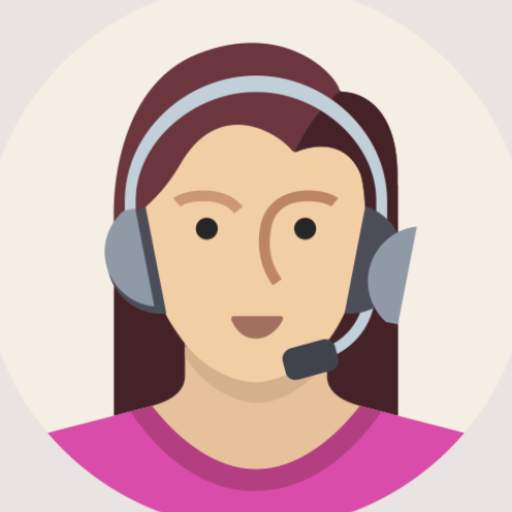 Ok Google Voice Commands 2.9.2