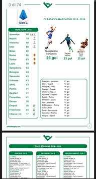 Sports LiveTracker for 1X|Bet screenshot 4
