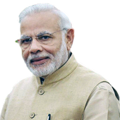 Connect NAMO icon