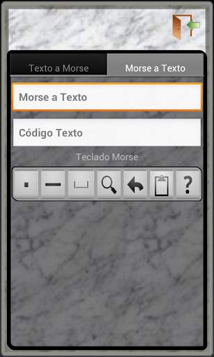 Linterna para Aventuras screenshot 4