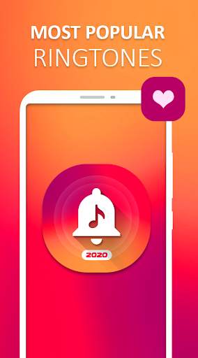 New Ringtones 2021 screenshot 4