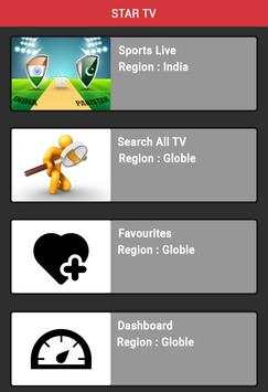 Free Star Plus TV Channel , StarPlus Serial Guide 5 تصوير الشاشة