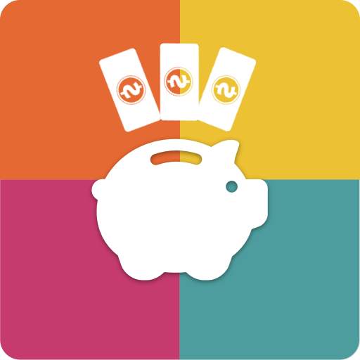 Money Quiz 1.1.6