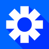 MessengerBot(Old) - Advanced JS Auto Responder icon