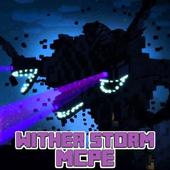 Mod Wither Storm icon