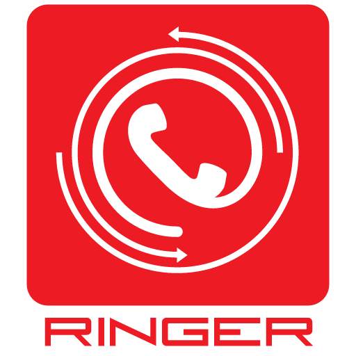 Ringer Dialer 3.5.20