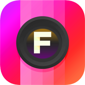 Write On Picture - Write On Photo icon