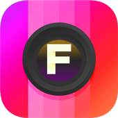 Write On Picture - Write On Photo 2.7