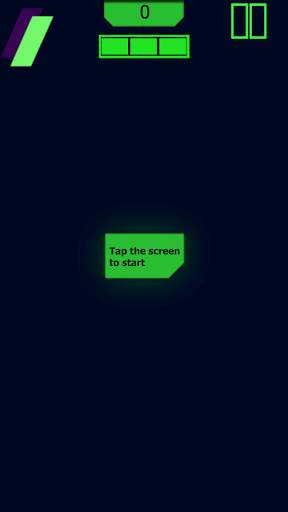 Square screenshot 1