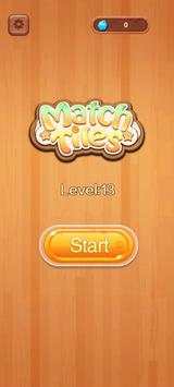Match Tiles screenshot 3