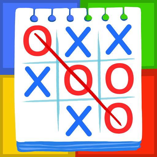Pastimes - Mini Game Mania 1.0.9