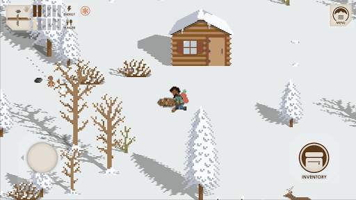 On My Own screenshot 3