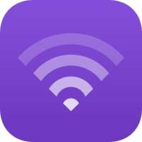 Express Wi-Fi by Facebook on 9Apps