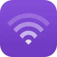 Express Wi-Fi by Facebook on 9Apps