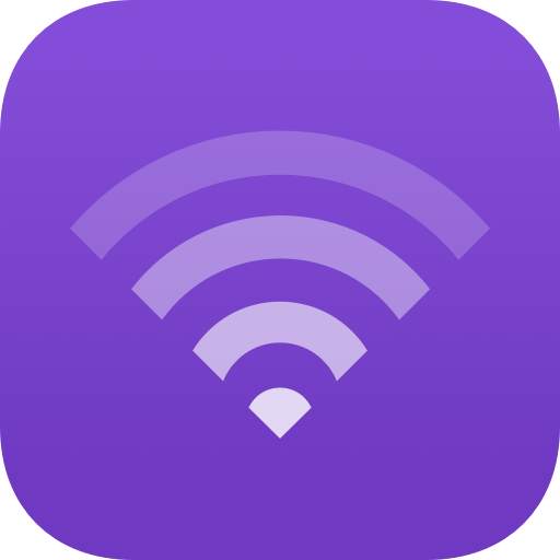 Express Wi-Fi by Facebook 33.0.0.6.1279