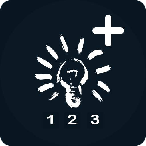 Numbers Match Game Plus (FREE) 1.1.3