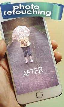 Free HD video reverser screenshot 5