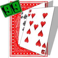 Ninety Nine icon