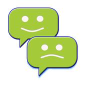 Messaging Family Drama Free icon