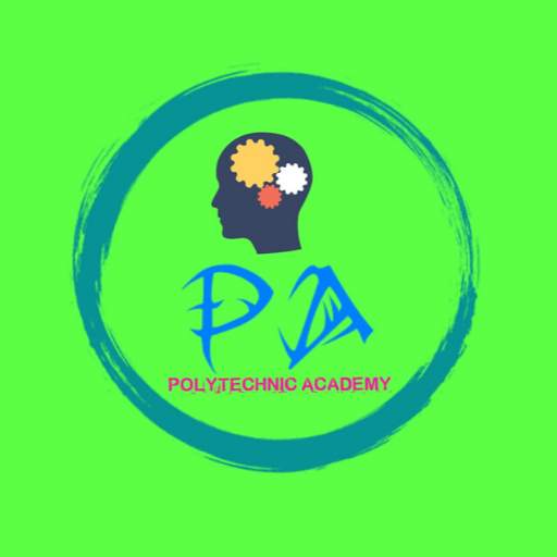 Polytechnic Academy 1.4.83.8