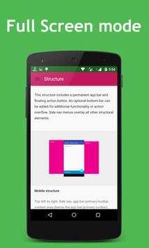 OMG Browser screenshot 4