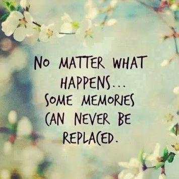 Latest Status & Picture Quotes screenshot 15