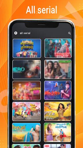 Guide For S-A-B TV : Tmkoc, Balveer, Sony SAB screenshot 3
