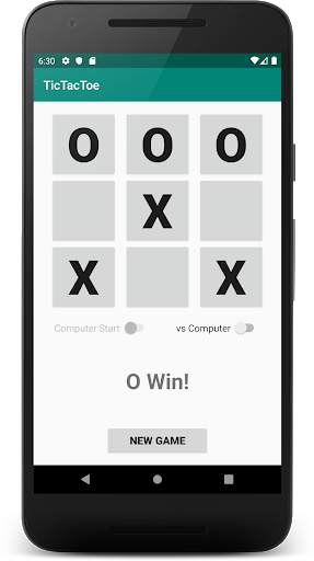 ShareApp screenshot 3