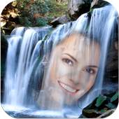 Cascade Photo Frames 1.0