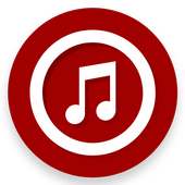 YTE - Music on 9Apps