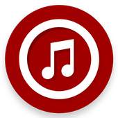 YTE - Music 1.94