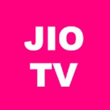 Live jio TV channels screenshot 1