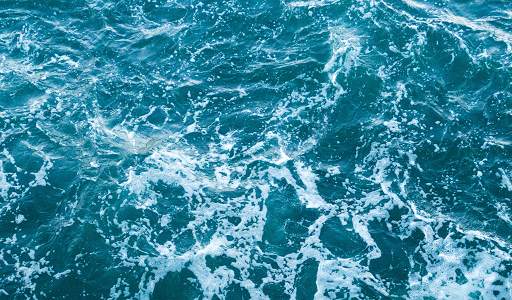 Wave Wallpapers HD (backgrounds & themes) screenshot 9