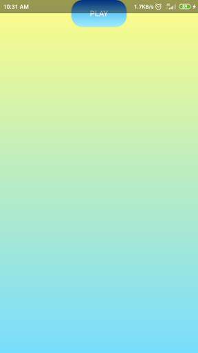 Lucky Draw - Luck game - Random number - Decision screenshot 2